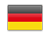 EDILFERRAMENTA - Deutsch