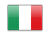 EDILFERRAMENTA - Italiano